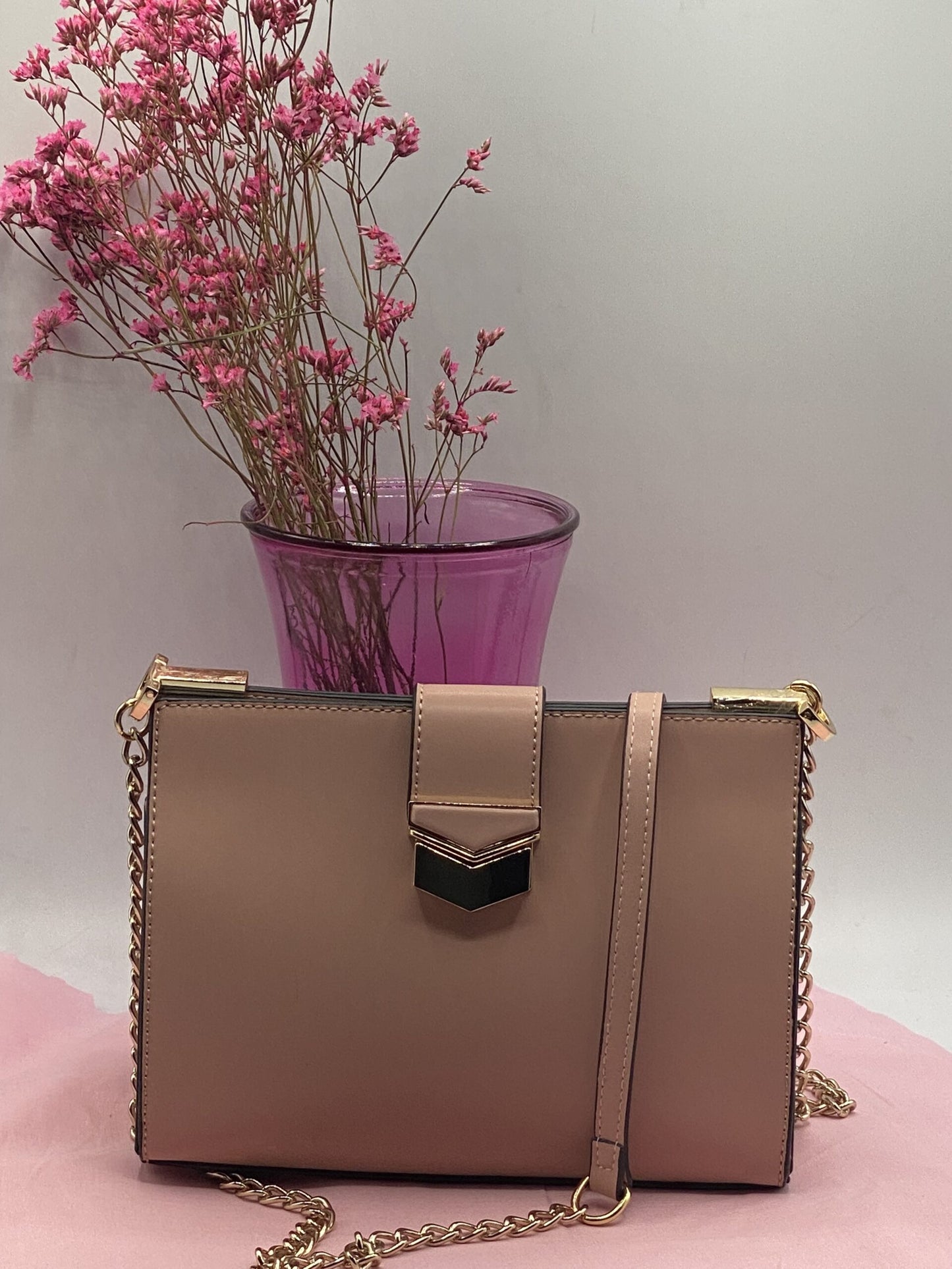 Cute Crossbody Bag