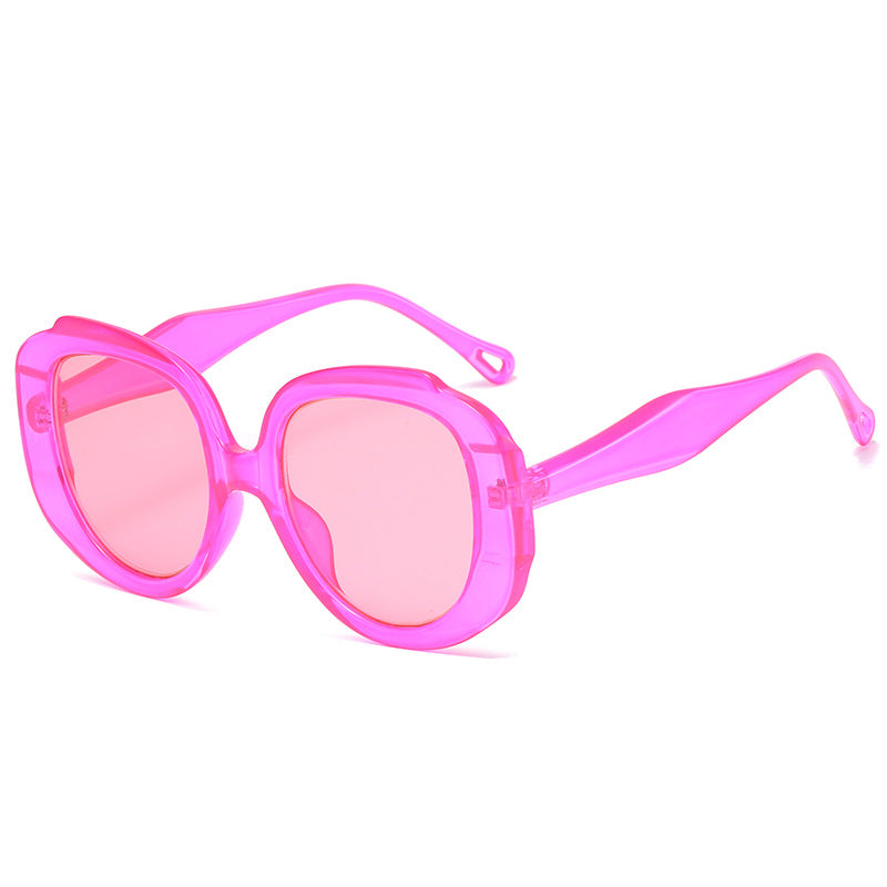 Stylish Sunglasses