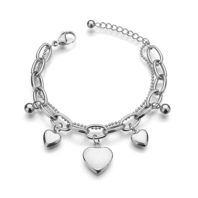 Charm Bracelet