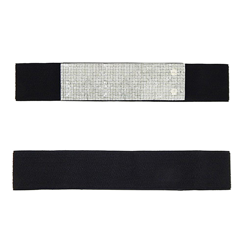 Stylish Stretch Belt