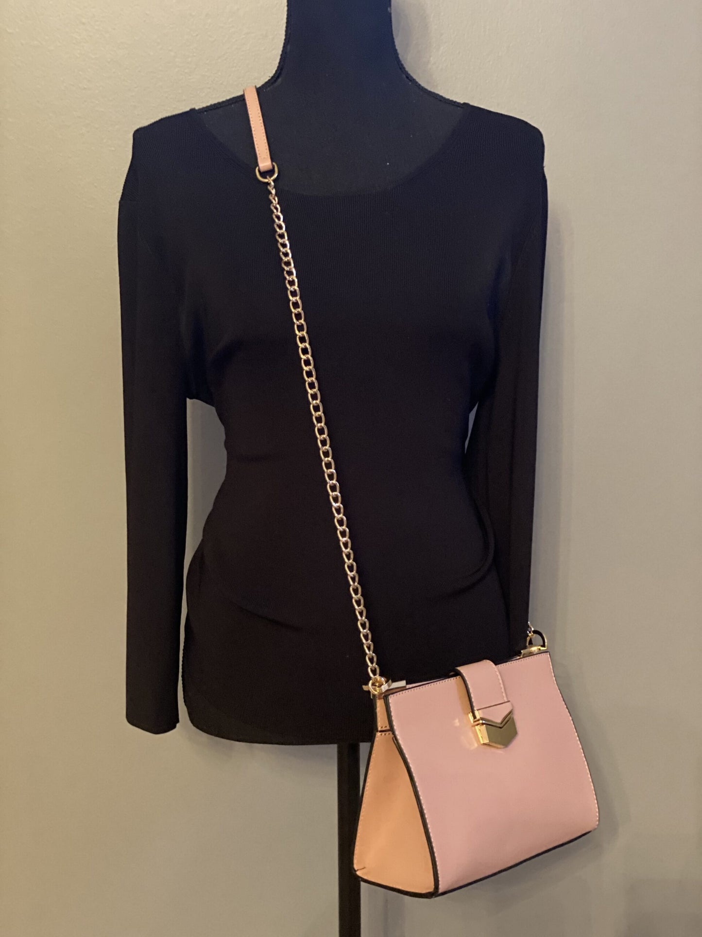 Cute Crossbody Bag