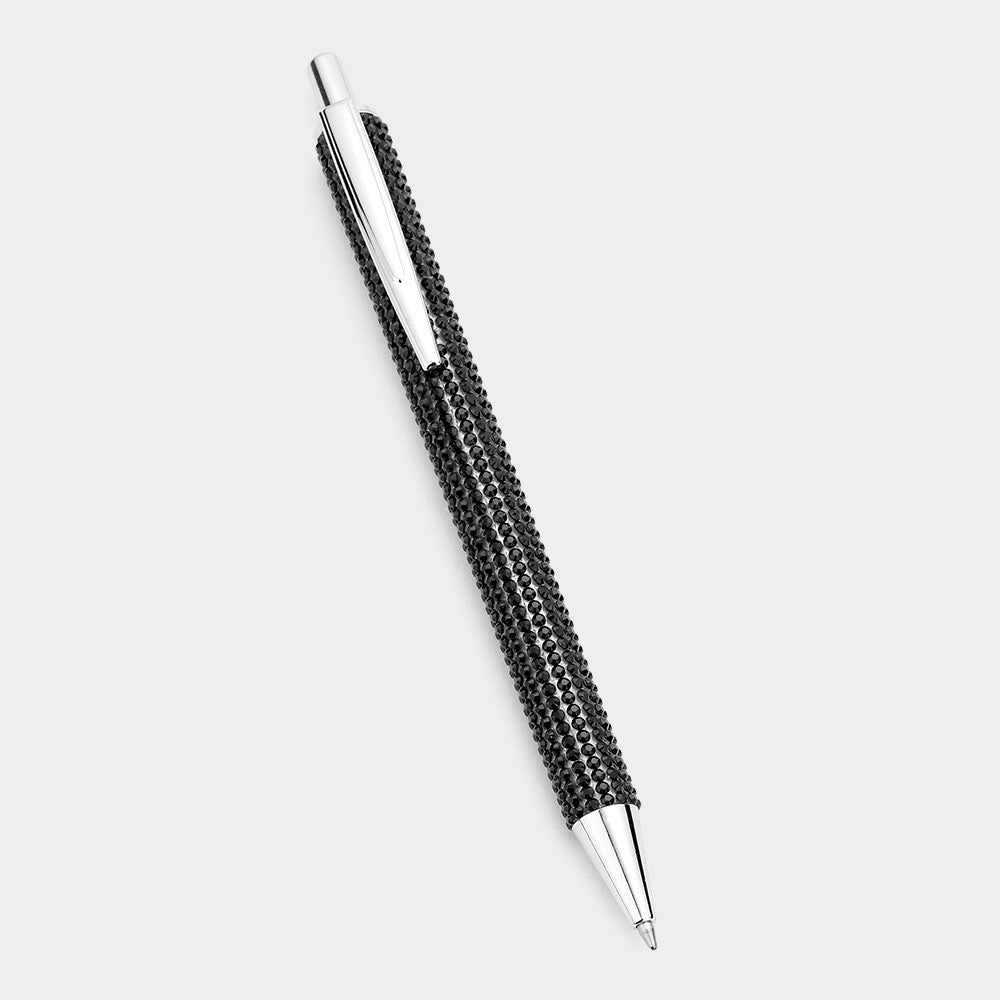 Diva Bling Pen