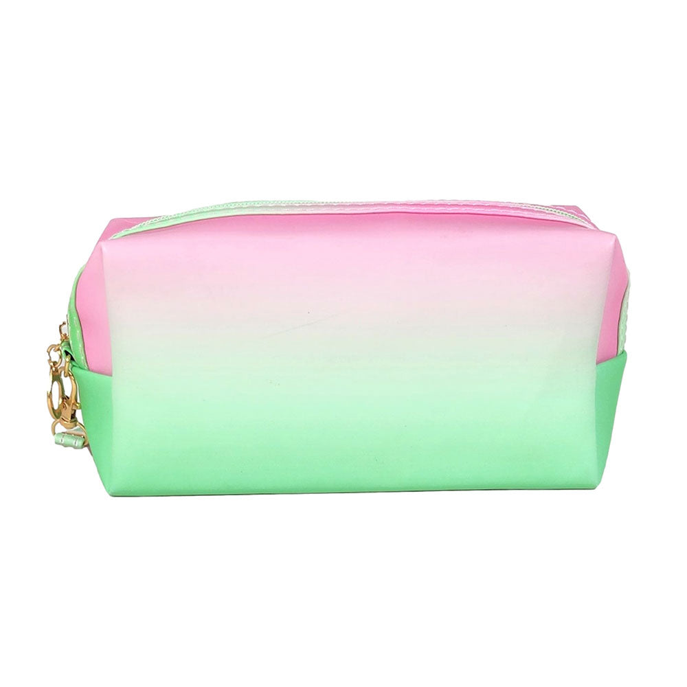 Chic Pouch