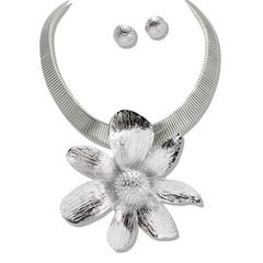 Necklace Sets