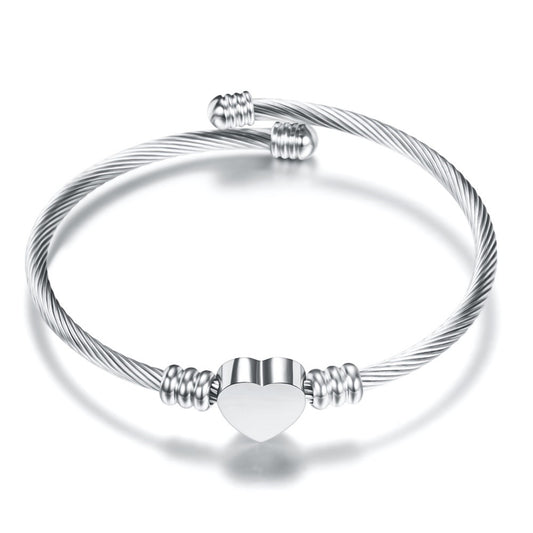 Love Bangle