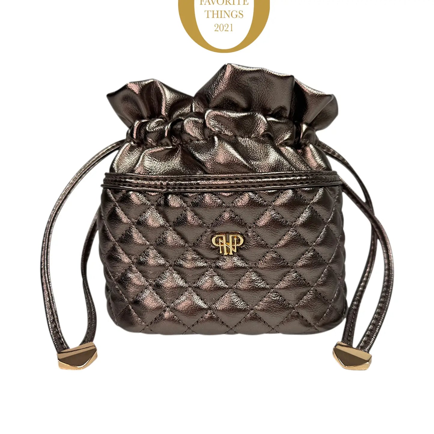 Jewelry Organizer Evening Bag | Travel Jewelry Storage Pouch Bag